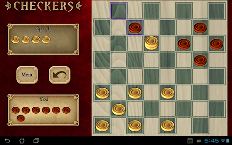Screenshot 24