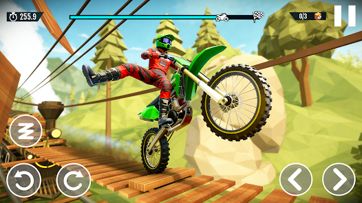 Screenshot 15