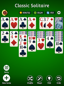 Screenshot 21