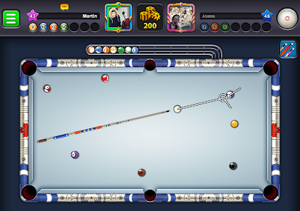 Screenshot 17