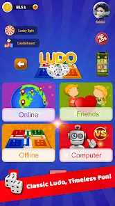 Screenshot 24