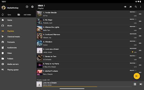 Screenshot 8