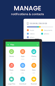 Screenshot 24