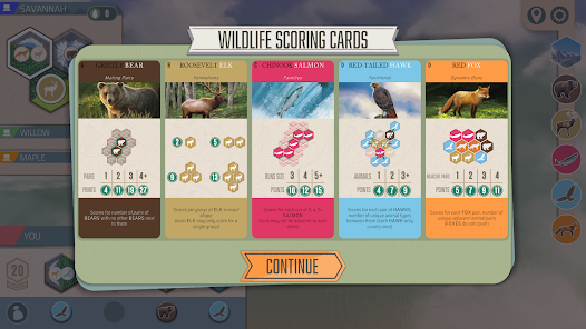 Screenshot 16