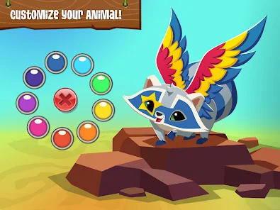 Screenshot 8