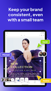 Screenshot 14