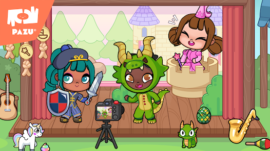 Screenshot 29