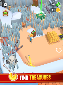 Screenshot 13