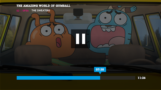 Screenshot 16