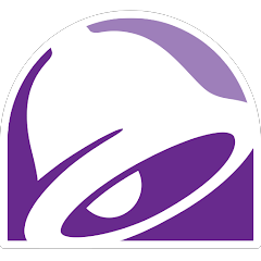Taco Bell – Order Fast Food