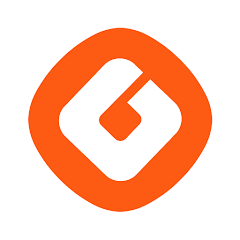 iGraal: Cashback y Cupones