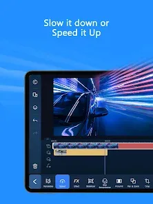 Screenshot 21
