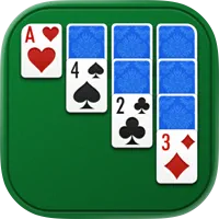 Solitaire