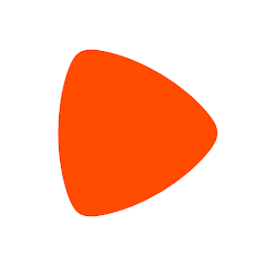 Zalando: moda y compras online