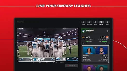 Screenshot 29