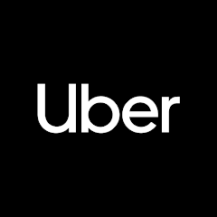 Uber - Viajes en taxi y más