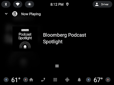 Screenshot 24
