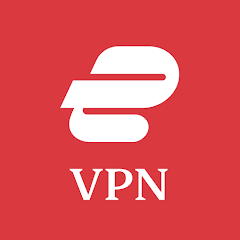 ExpressVPN: VPN Ultra Seguro