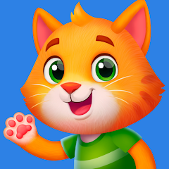 Aprende con Intellecto Kids