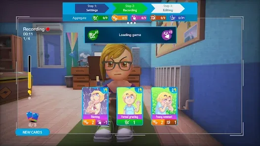 Screenshot 7