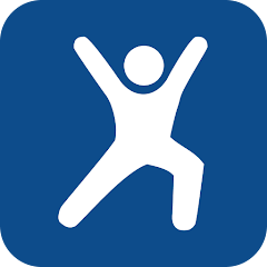 Map My Fitness by Under Armour