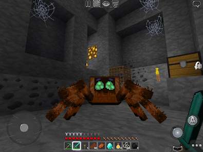 Screenshot 14