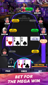 Screenshot 23
