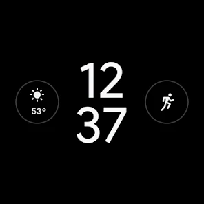 Screenshot 31