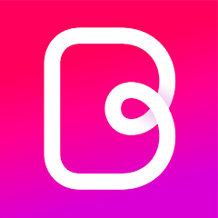 Bazaart Photo Editor & Design