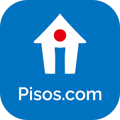 pisos.com - pisos y casas