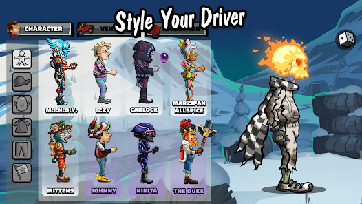 Screenshot 9