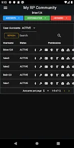 Screenshot 6