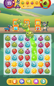 Screenshot 13