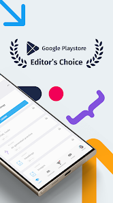 Sololearn: Learn to Code screenshot 2