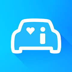 Infocar - Escáner OBD2