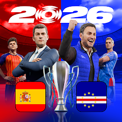 Top Eleven: Manager de Fútbol