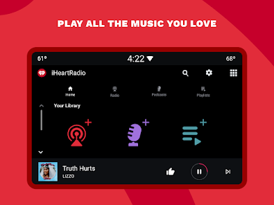 Screenshot 38