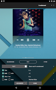 Screenshot 14