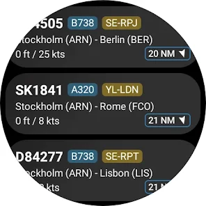 Screenshot 33
