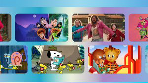 Screenshot 37