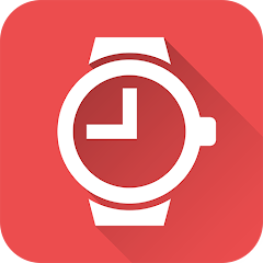 WatchMaker Watch Faces