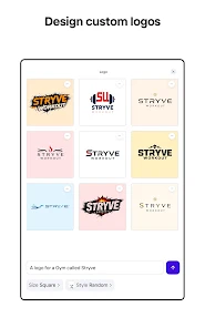 Screenshot 16
