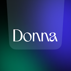 Donna IA Generador de Música