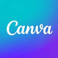 Canva: Diseño IA, foto y vídeo
