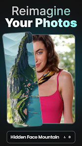 Screenshot 23