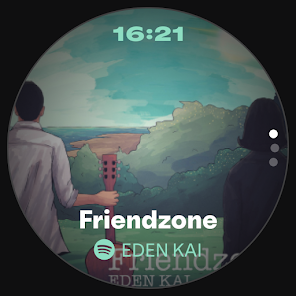 Screenshot 28