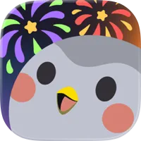 Finch: Self Care Widget Pet