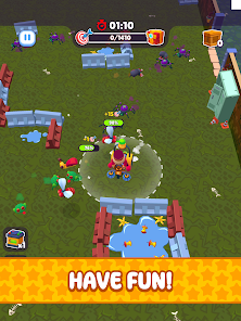 Screenshot 18