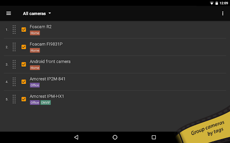 Screenshot 8