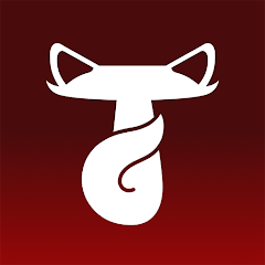 Tipsy Chat: Live Your Story